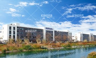 【公示】安博电竞 重要掌管人安全出产主体责任承诺书