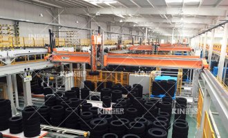 【荣誉】安博电竞机械人荣获2018年最具行业价值企业-领军Top30