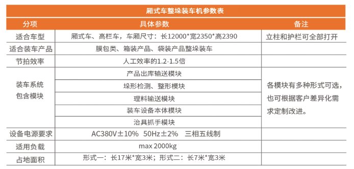 40542ea2f564a204.jpg_20220117135402_1920x0