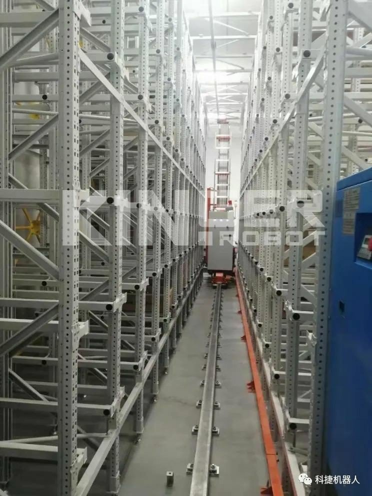 安博电竞·(中国区)官方网站