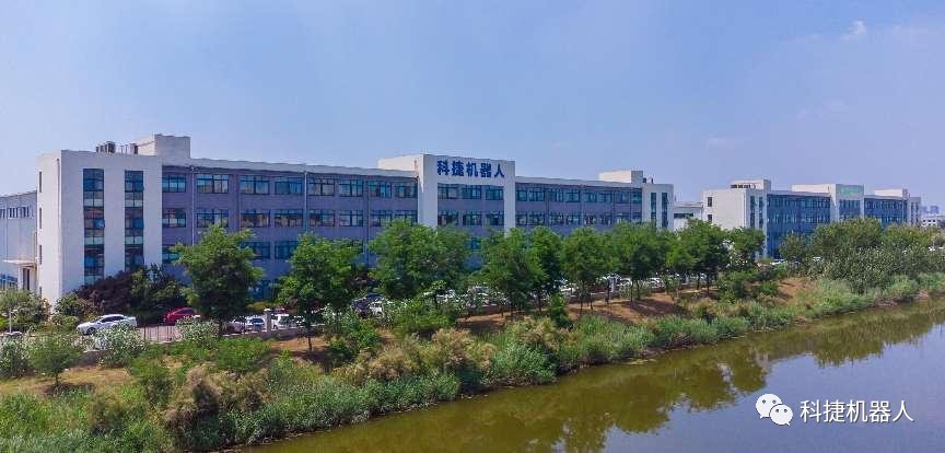 安博电竞·(中国区)官方网站