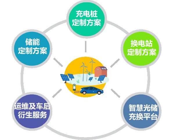 35e2b0db77f3fe69.png_20240328110224_1920x0