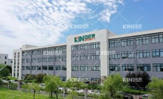 【喜讯】安博电竞机械人新能源汽车换电项目成功入围山东省重点研发打算（重大科技创新工程）！